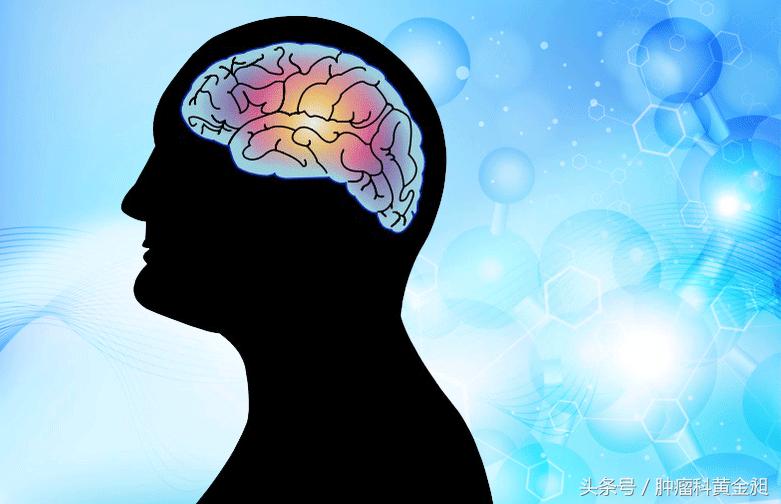 脑肿瘤缓解水肿方法,肿瘤引起的脑水肿最佳消除方法