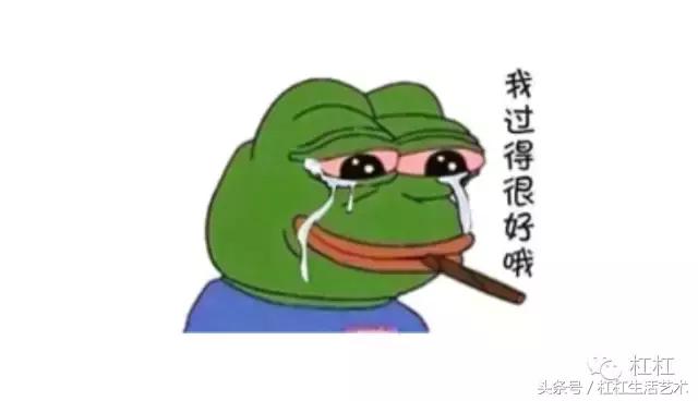 双十一快到了我缺啥呢,双十一快到了你想要什么