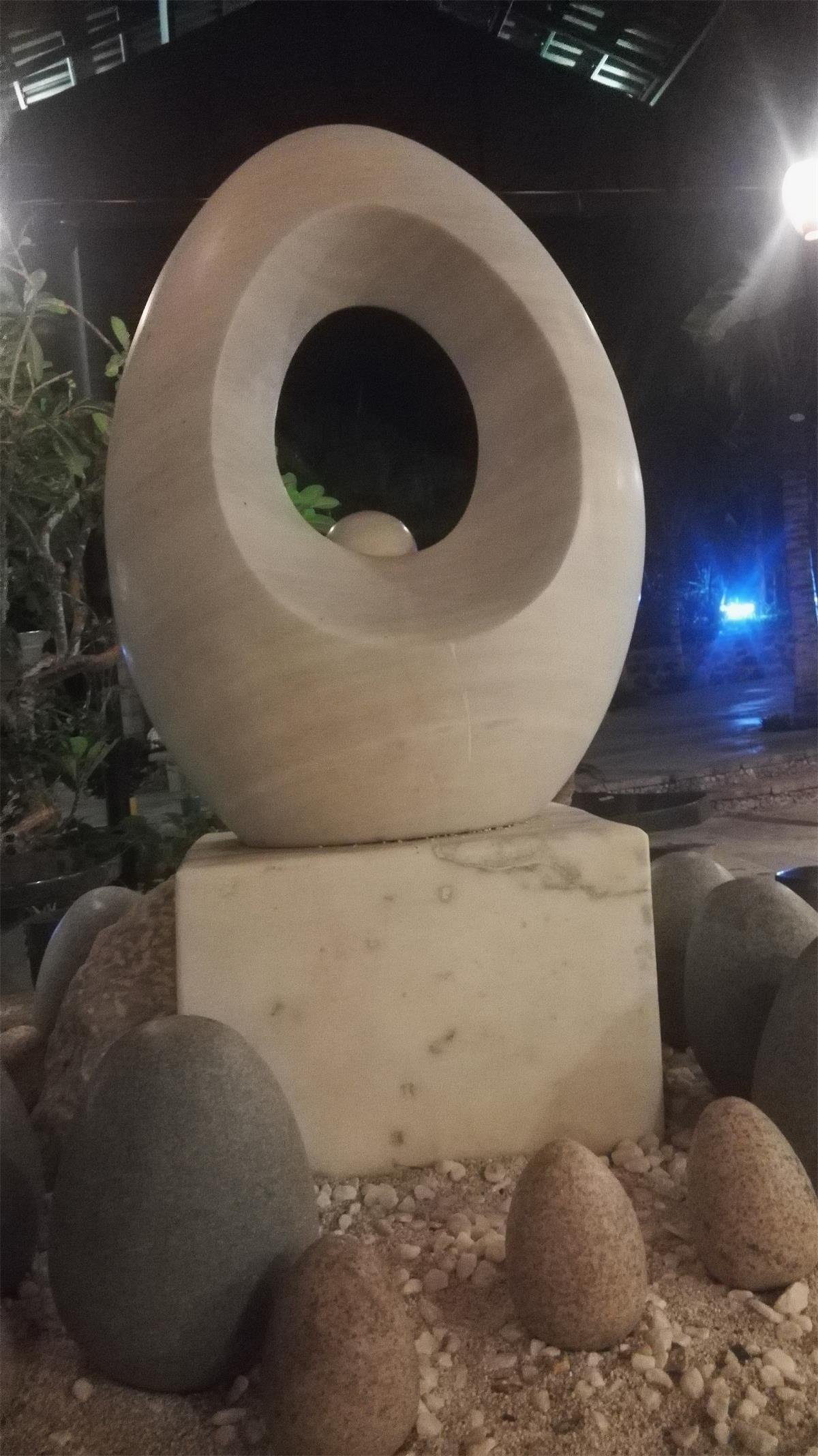 5天4夜玩转越南芽庄,越南芽庄90天