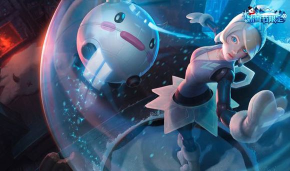 英雄联盟各英雄皮肤手感排行,卡莎神龙尊者和kda哪个皮肤手感好