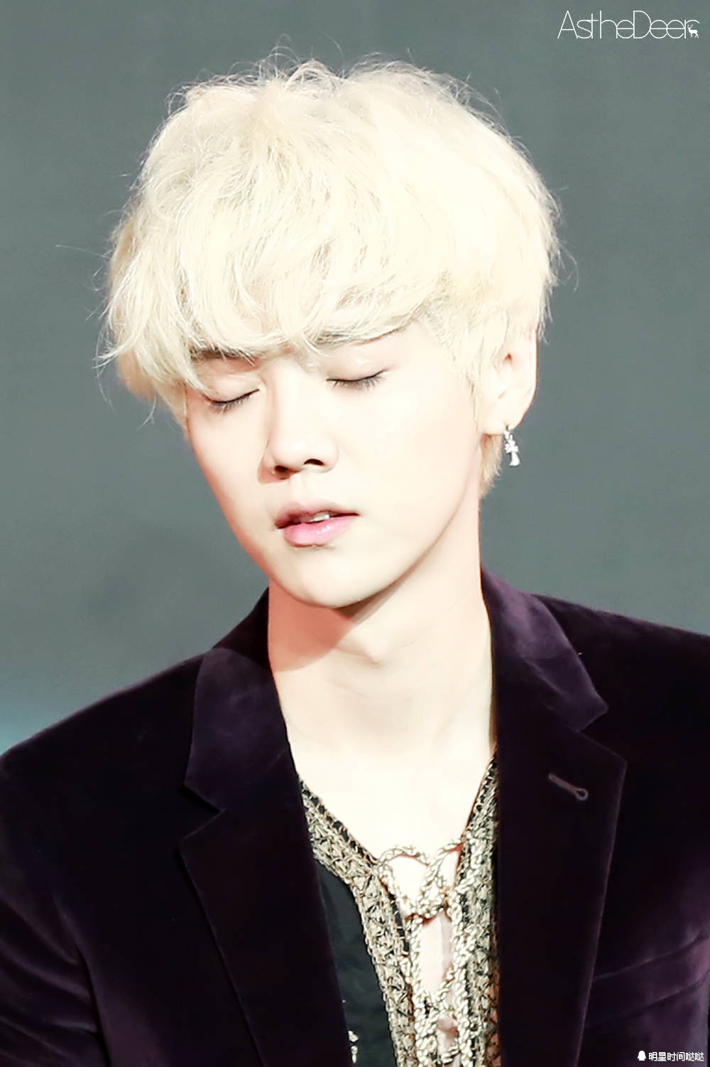 长城即将上市的电视剧,长城这部电影多久发布的