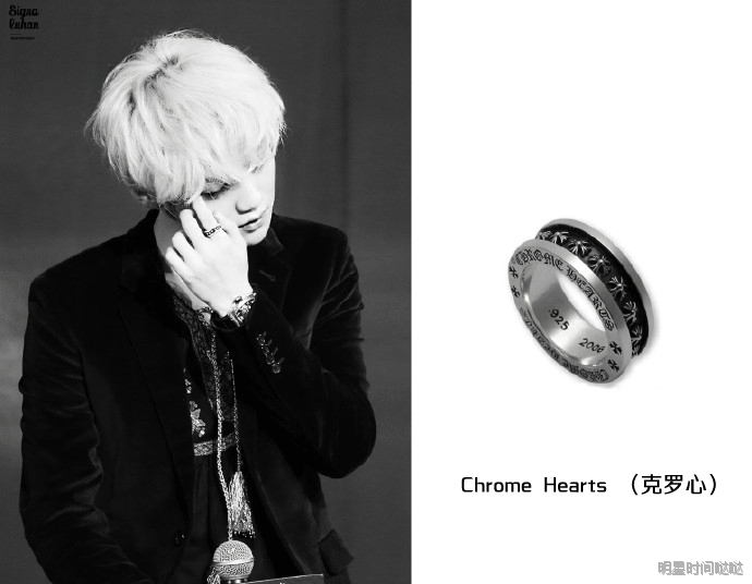 长城即将上市的电视剧,长城这部电影多久发布的