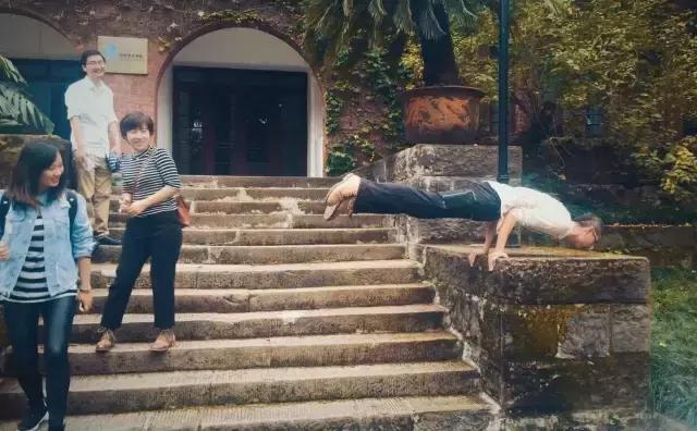 为一顿火锅跑成都是什么体验,一次为爱情说走就走的旅行