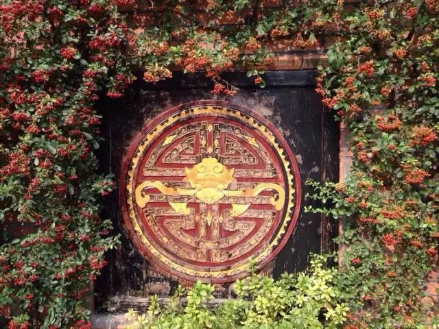 霍格沃茨学校是什么学校,北大霍格沃兹学校