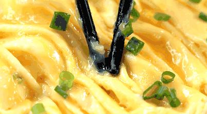 黄埔古港农家菜,黄埔古港好吃美食