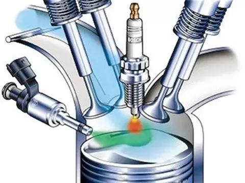 变速箱同步器和没有同步器的区别,130变速箱带同步器吗