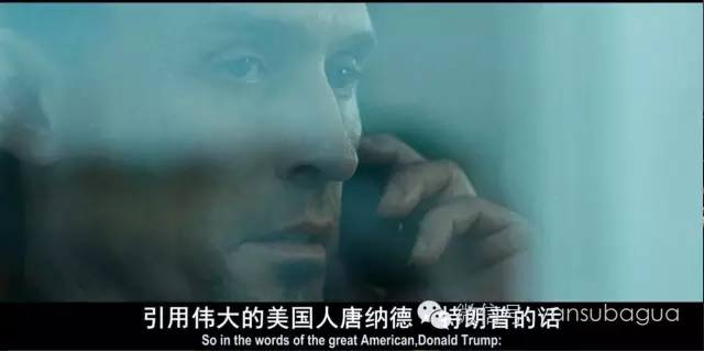 王思聪多少岁当上总裁的,王思聪美国