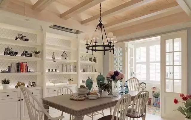 这些尺寸，不知道没关系，知道了会很厉害！