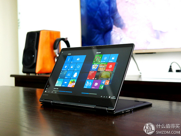 整体均衡,屏幕优秀!这样的IPS硬屏笔记本值不值得入手?