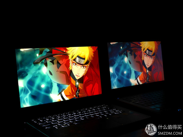 整体均衡,屏幕优秀!这样的IPS硬屏笔记本值不值得入手?