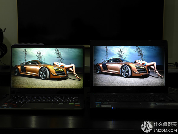 整体均衡,屏幕优秀!这样的IPS硬屏笔记本值不值得入手?