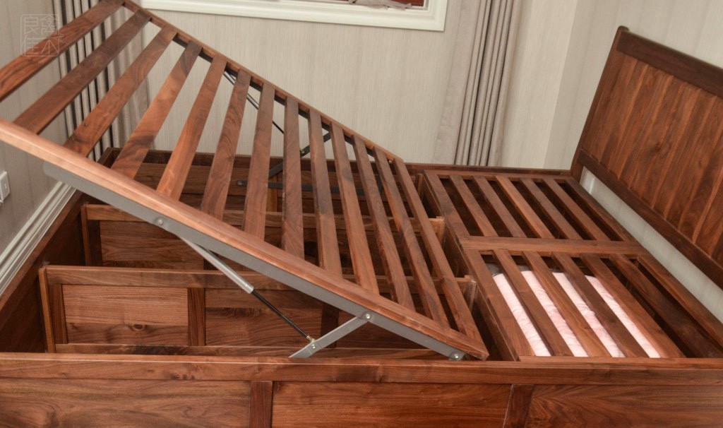 居然之家青岛市北黑胡桃木家具 (岳阳市居然之家北美黑胡桃木店)