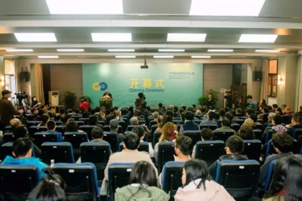 大道至简节目,大道至简大师