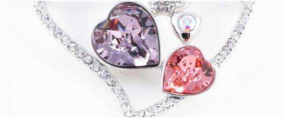 水晶老店施华洛转型科技，还开了科技企业孵化器