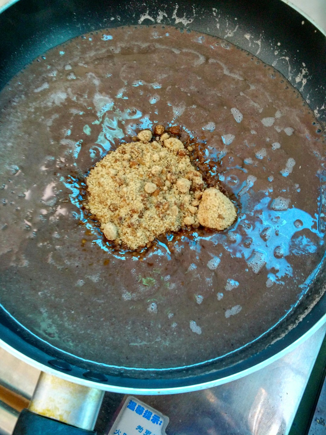 豆沙怎么制作香甜又好吃,自制甜豆沙