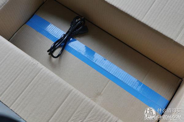 攒机4000左右主机什么配置比较好,攒机3000左右主机什么配置比较好