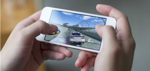 完美释放,如何释放iphone内存