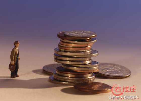 哪里可以找到中小板股票,中小企业股票怎么找