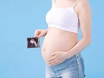 孕期b超对胎儿辐射有影响吗,b超有辐射吗多长时间可以做一次