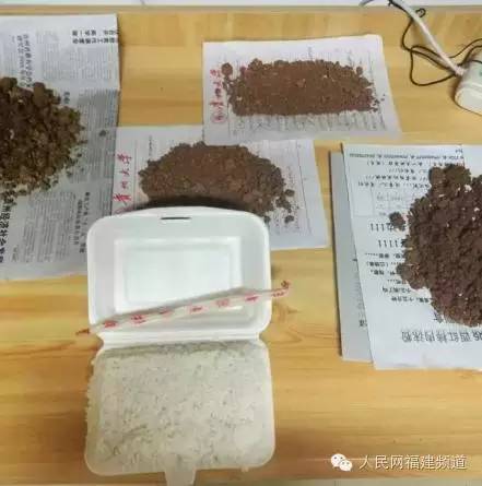 48亿!福建人,你买啥败了那么多钱?今年还有这些花式玩法!