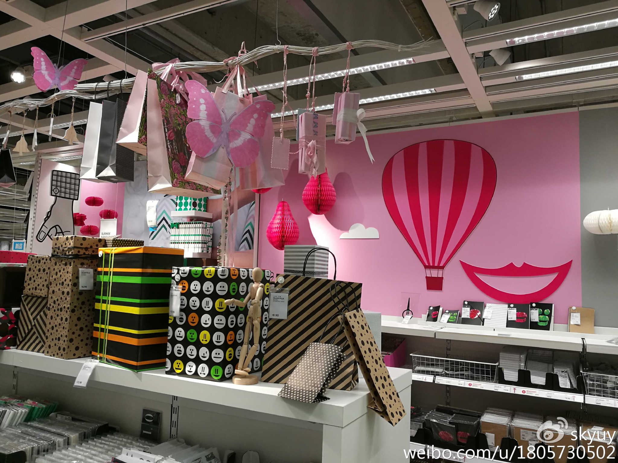 荣耀V8测评,荣耀v8测评处理器