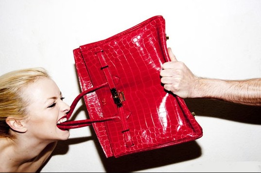 世界名牌包包正品,世界名牌包包十大排行榜