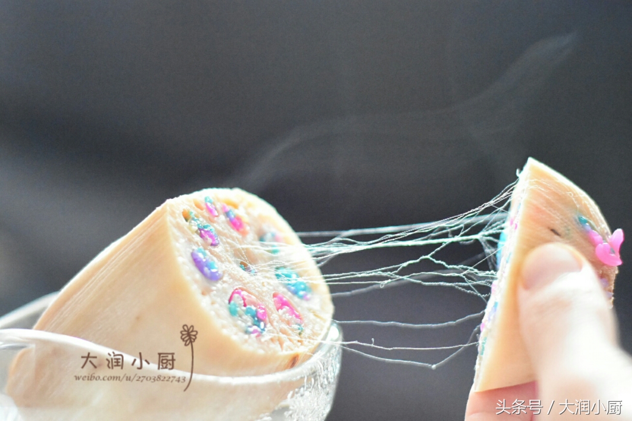 远离涂层,让健康更近胆敢不同,美的原生态AH煲测评