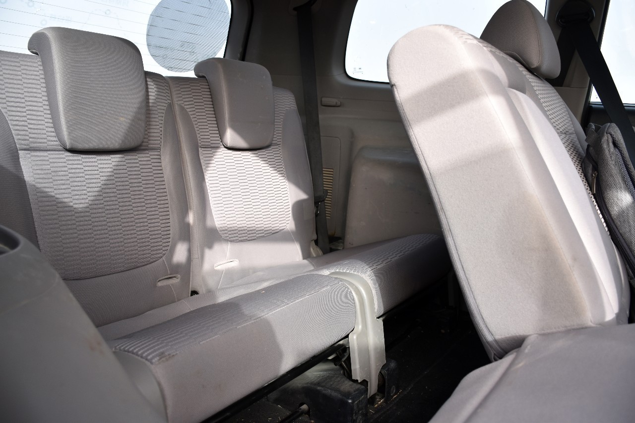 帕杰罗劲畅沉浸式体验,2022款帕杰罗劲畅试驾视频