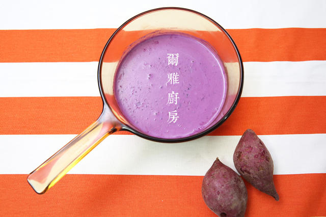 坚不可摧又坦诚相见,这枚帅锅全能达标