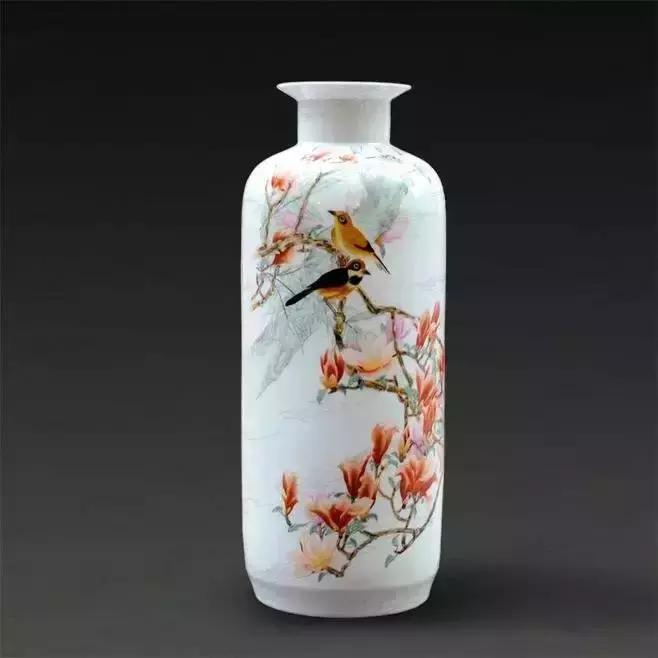 景德镇陶瓷攻略,景德镇瓷瓦购买攻略