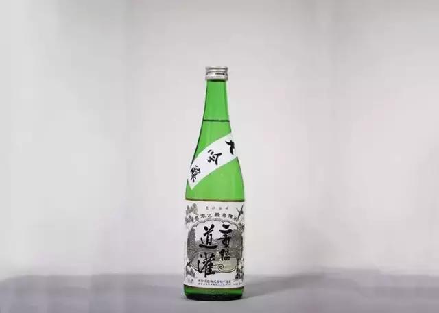 日本旅游必买的三种东西,日本东京町田市特产