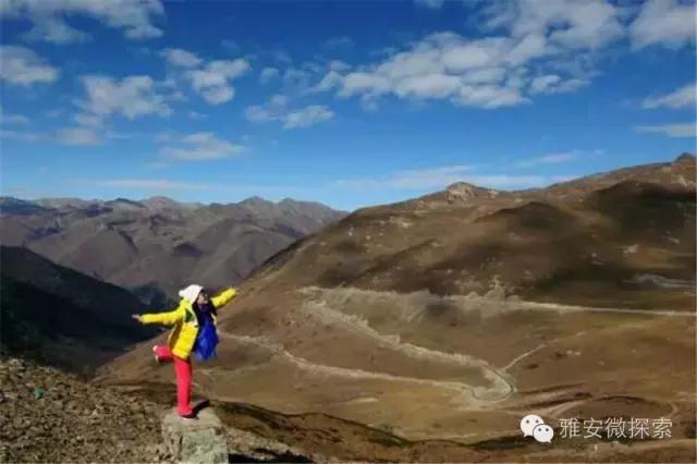 最美的季节,醉美的季节原唱视频