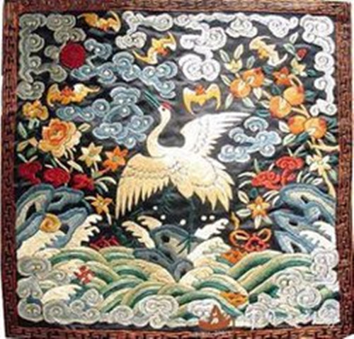 奉天承运皇帝诏曰后面内容怎么写,奉天承运皇帝诏曰怎么翻译