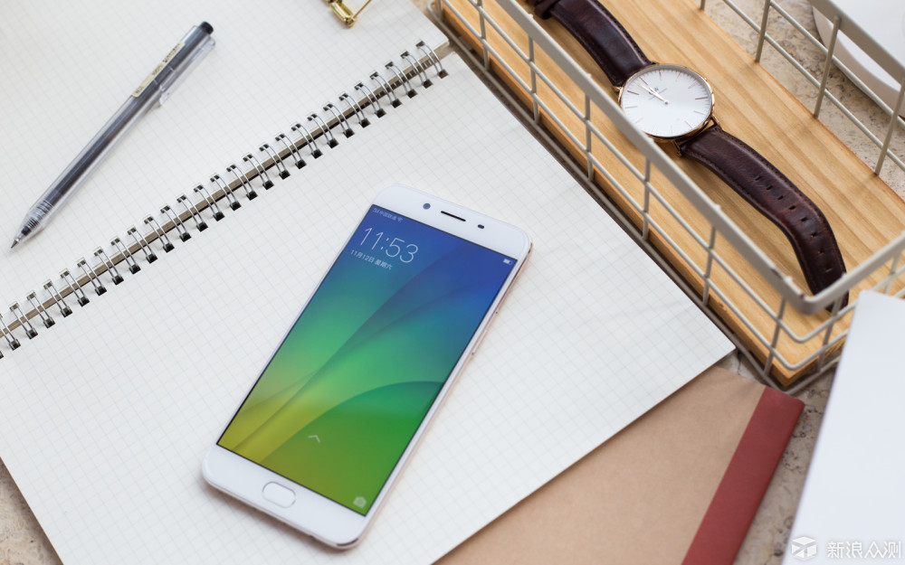 oppor9s性价比,oppor9手机测评