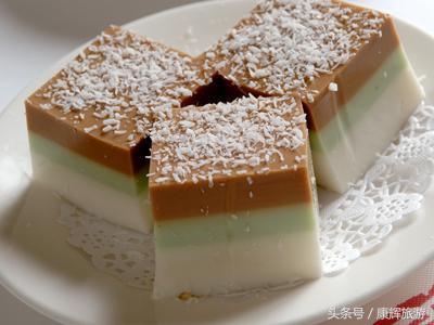 三亚有什么特产值得买,三亚特产有哪些值得买