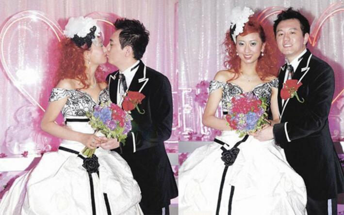 香港男演员何宝生为什么出家,何宝生在tvb几年