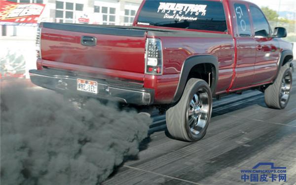 要达到国六的环保标准要升级什么,环保标准国五国六区别