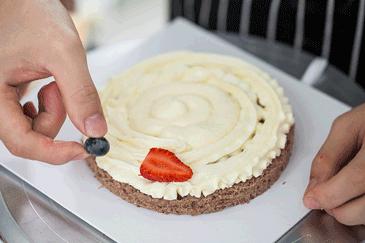 深圳学校门口的热门小吃,大学生校门口美食推荐