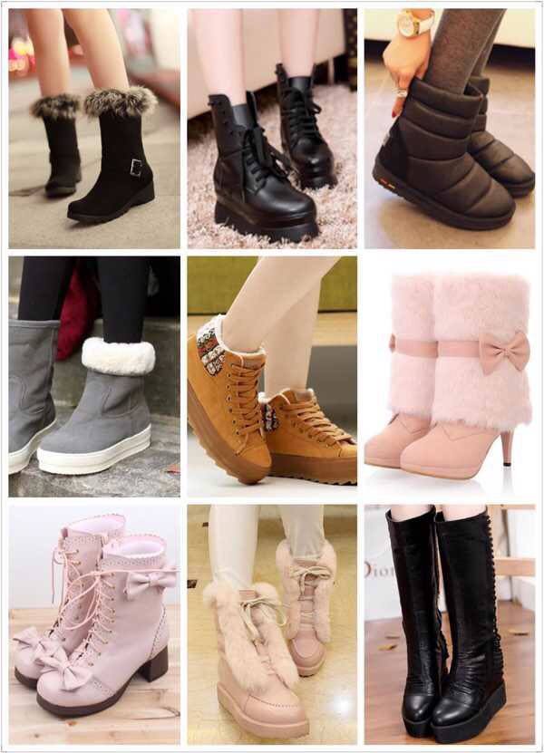 女生需要的全部护肤品,女生需要的全部东西