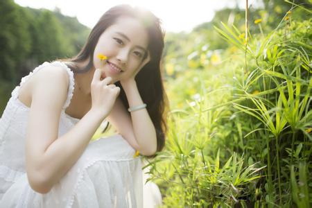 皮肤问题科普,皮肤科普大揭秘图片