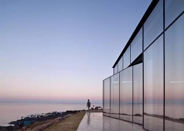 春节旅游飞机便宜的地方,春节旅游飞哪里的机票便宜