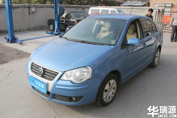 首付3万能买什么车自动挡,3万块能买到什么样的车二手车