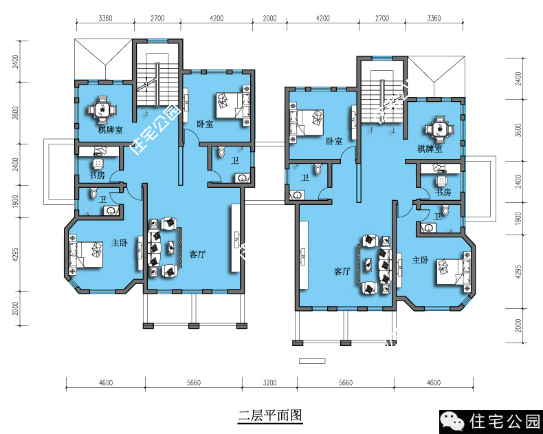 <html>
<head><title>502BadGateway</title></head>
<body>
<center><h1>502BadGateway</h1></center>
<hr><center>nginx</center>
</body>
</html>
<!--apaddingtodisableMSIEandChromefriendlyerrorpage-->
<!--apaddingtodisableMSIEandChromefriendlyerrorpage-->
<!--apaddingtodisableMSIEandChromefriendlyerrorpage-->
<!--apaddingtodisableMSIEandChromefriendlyerrorpage-->
<!--apaddingtodisableMSIEandChromefriendlyerrorpage-->
<!--apaddingtodisableMSIEandChromefriendlyerrorpage-->
