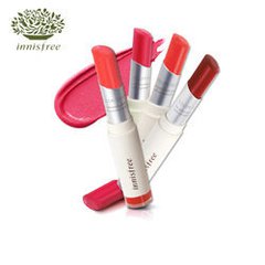 双十一口红推荐排行榜前十名,双十一必买大牌口红色号