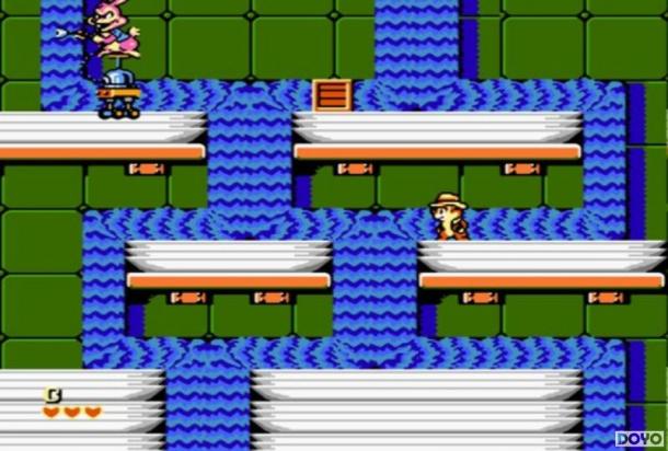 卡普空游戏生化,卡普空翻新游戏