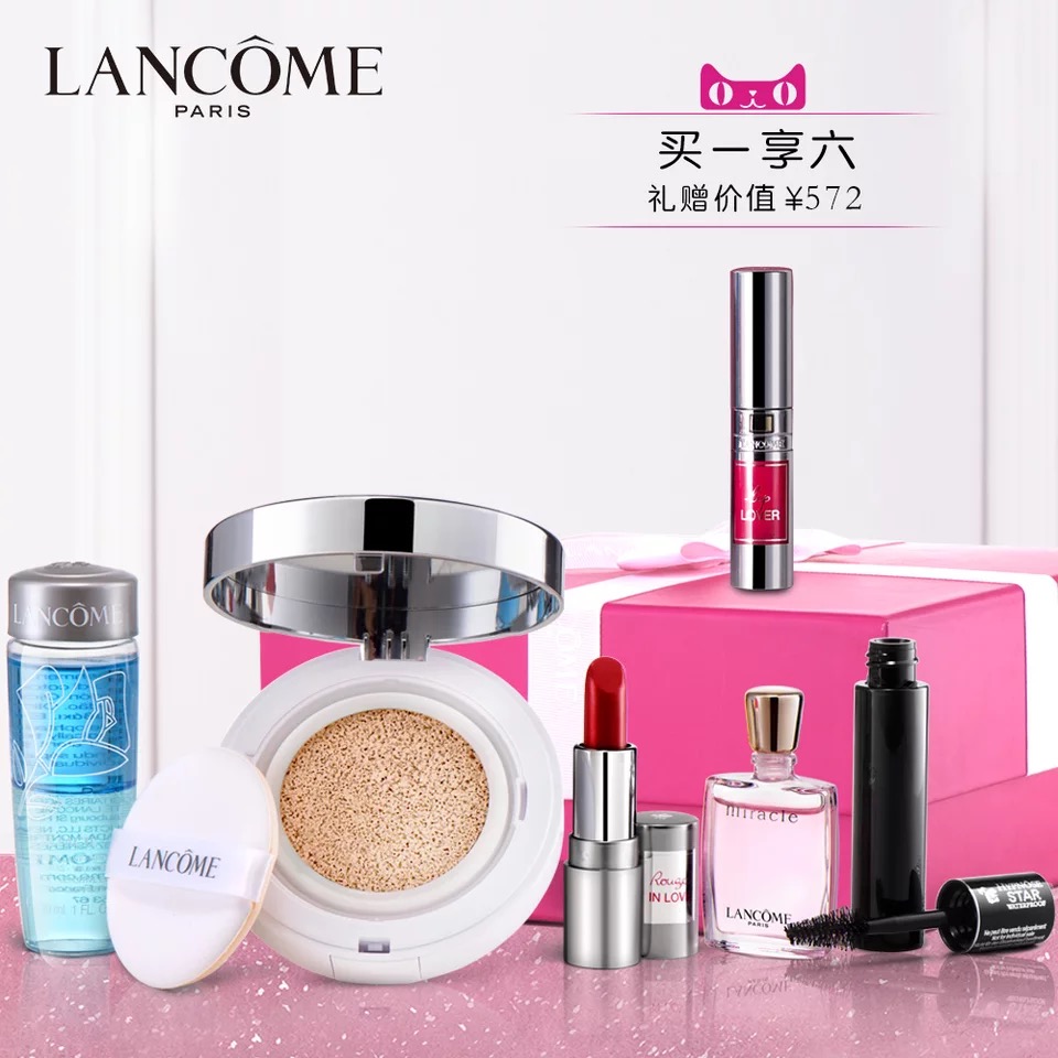 今年的双11怎样买才便宜,过了双11所有商品价格会更低吗