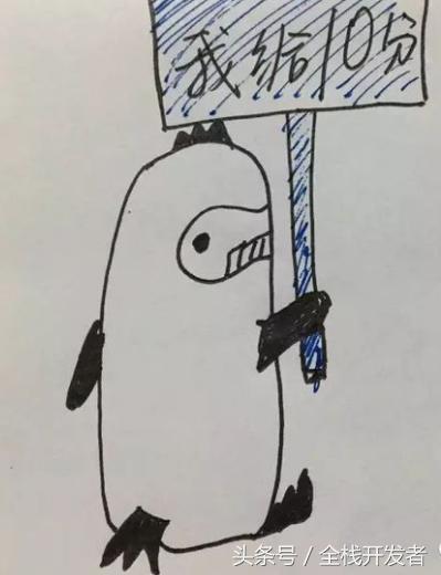 静态网页功能模块都有什么,网页的功能有哪些