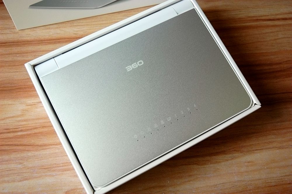 家里wifi网速慢穿墙效果差,360安全路由器怎样提高wifi速度