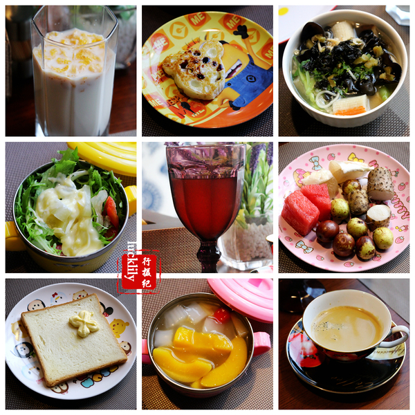 美豪丽致润发露,美豪丽致秋澄街店