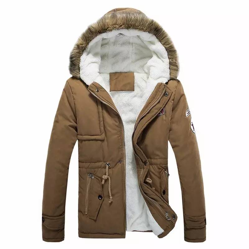 洗衣技巧防止衣物变形,洗衣技巧翻毛皮